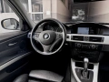 BMW 330d xDrive Швейцария, снимка 7