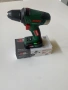 Bosch PSR 18 LI-2, снимка 1