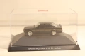 HERPA H0 1/87 BMW 5 ALPINA КОЛИЧКА МОДЕЛ, снимка 1