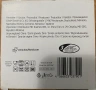 Форми за сладолед, комплект от 3 форми по 55 мл, снимка 7