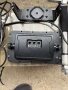 Сонар Garmin Striker puls 7sv сонда GT-52, снимка 2
