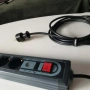 HI-FI разклонител REV, снимка 8