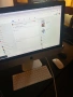 Aplle IMac, снимка 1