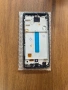 OLED Дисплей за Samsung A32 4G, снимка 2