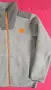 Under Armour Sherpa Jacket , снимка 2