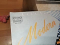 MODERN TALKING 1107262040L1, снимка 13