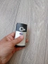 Nokia N70 Silver n70, снимка 5
