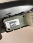 Превключвател за стъклоповдигач за задна лява врата за Chrysler Sebring 2.0 Crd (2008) 04602787Aa, снимка 2