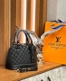 чанти Tommy Hilfiger Gucci Louis Vuitton , снимка 3