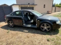Audi a4 b6, снимка 2