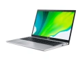Лаптоп ACER A515-56 I5-1135G7 16GB 256GB SSD NVME с до 24 МЕСЕЦА ГАРАНЦИЯ, снимка 3