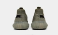 Adidas Yeezy Boost 350 V2 Granite номер 39 1/3 оригинални маратонки , снимка 5