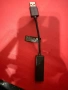 Razer USB Sound Card RC30-0323, снимка 1