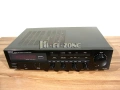 Ресивър  Denon dra-325r, снимка 2