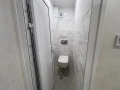 Апартамент кв. Младост, снимка 8