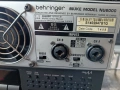 крайно стъпало Behringer iNuke NU6000 , снимка 6