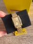 Нов дамски часовник Invicta, снимка 1