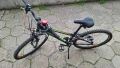 Велосипед, снимка 1