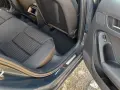 Audi a4 b8 2009г., снимка 15
