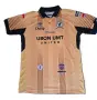 Ubon UMT United (Thailand) - Eureka home shirt 2018-19 - размер XL, снимка 1