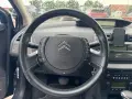 Citroen c4 1.6i 2008г , снимка 12