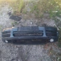 Предна броня  за VW TOUAREG 2004г., снимка 1