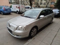 *Toyota Avensis T25 2.0 116кс D4D Дизел*, снимка 2