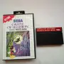 Sega Master System игри, снимка 8