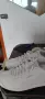 Оригинални маратонки PUMA, снимка 2
