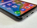 Huawei P30 Lite 128GB / 4GB RAM Dual SIM, снимка 6