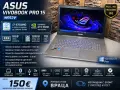 Asus VivoBook Pro 15 N552V | i7-6700HQ | 16GB RAM | GTX 950M 4GB | Full HD IPS, снимка 1