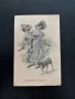 1905г. Стари пощенски картички, снимка 6