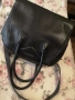 Кожени чанти Givenchy, Tosca Blu , снимка 9