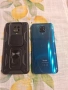 Xiaomi Note 9 Pro, снимка 8