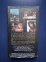 Видеокасета VHS Последният Дракон , снимка 3