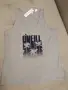 O'NEILL дамски бански, тениски, потници, снимка 12