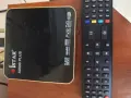 сателитен приемник hd istar, снимка 2