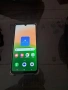 Samsung A33 5G смартфоун , снимка 1