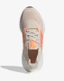 ADIDAS Ultraboost 22 Running Shoes Beige/Orange – Дамски маратонки | Оригинални, снимка 5