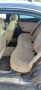 Lancia Thesis 2.4 JTD 2003, снимка 8
