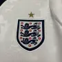 Футболна тениска на Англия – Harry Kane #9 от Световно първенство 2026, снимка 6