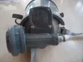 водолазна маска , снимка 2