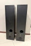 🔈Трилентови тонколони INFINITY Reference 61i - 150-200W - 6 ома🔈, снимка 5