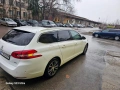 Продажба на автомобил, снимка 5