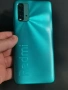 Xiaomi Redmi 9T, снимка 3