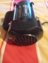 Електродвигател 500 w 2800 оборота , снимка 4