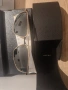 PRADA PRC51S - ZVN70B, снимка 4