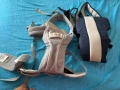 Ергономична раница Ergobaby Omni Breeze, снимка 1