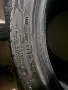 Гуми PETLAS 235/40/18 ZR, снимка 4