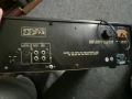 дек касетен Pioneer CT606- изправен, снимка 2